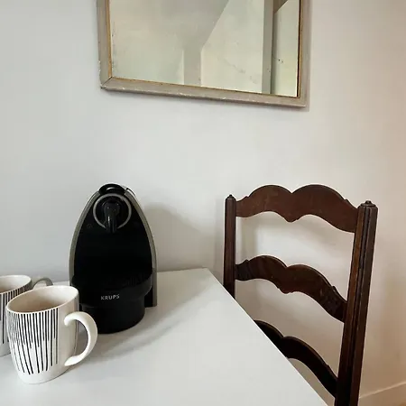 2 Pieces Hypercentre Gioffredo * Nice